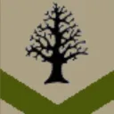 Knights of Ni