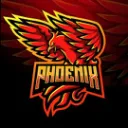 Phoenix SCP:SL