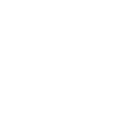 La Zona | Puerto Rico | Origen Net.