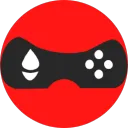All Patch Notes