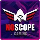 NOSCOPE GAMING