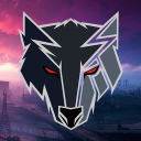 Discovery icon for TROR.EU | FiveM Roleplay Discord server