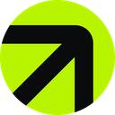Earnpark . com Discord Server Icon