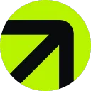 Earnpark . com