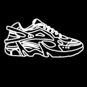 RUN NFT