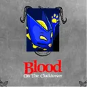 Deduct The Demon - A BOTC Server
