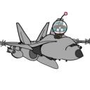 Mars Colony Streaming Discord Server Icon