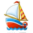 Fortune Yacht