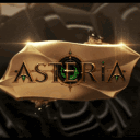 Asteria Rp em breve 🏗