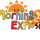 Morning Explosion