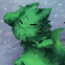 Discovery icon for Rain Escape Discord server