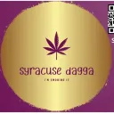Syracuse Dagga Cannabis