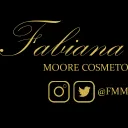 Moore Cosmetology