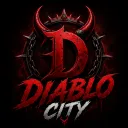 DiabloCity Roleplay [SOON....]