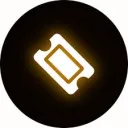 Alpha Ticket DAO