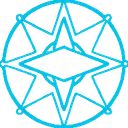 Divine Star Software