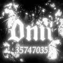 Ωnni