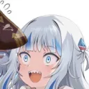 わんこたんて