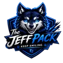 The JeffPack