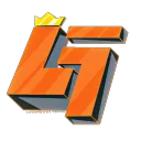 Legendary Server's icon