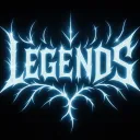 L E G E N D S