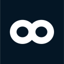 UA Server Icon