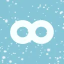 UA | Advertising Discord Server Icon