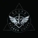 Elite Bearer Corps 1st's icon