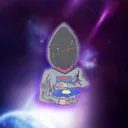 Space Network