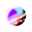 Idiotic Space Station's icon