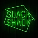 Slack Shack