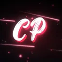 Chill Paradise's icon