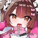 【惡兔CLUB】兔姬官方DC