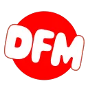 Degen Frens Media