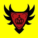 Adamant Radiant Kingdom Community - [A.R.K.]
