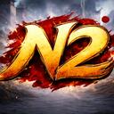 Nostalgia2 (65-250) 23Ocak Discord Server Icon