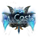 Mu La Costa