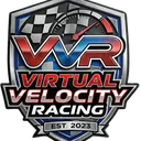 Virtual Velocity Racing