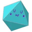 Twitchlandia