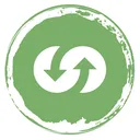 LUCKYDao💚交易学院
