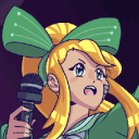 🎶🌸 Idol Hell 🌸🎶