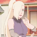 🍥Naruto Hentai🍥