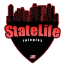 StateLifeRP's icon
