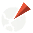 SplinterFaction