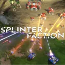SplinterFaction