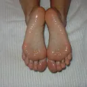 Looking For Feet