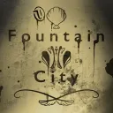 Fountain city