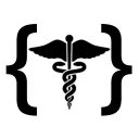 Health & Life Science Devs