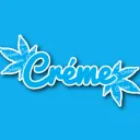 Creme discord