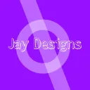 Jay Designs